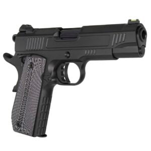 Tisas M9 Bantam 1911 – 9mm