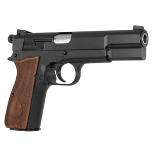 Tisas Zig 14 – 9mm