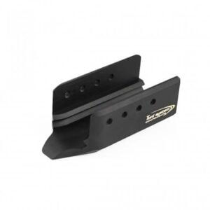 Toni System CZ Shadow 2 Brass Frame Weight