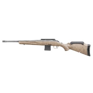 Ruger American Ranch Gen II – 16.1″ 5.56 NATO/223 Rem<span class="dm-archive-stock-status dm-archive-stock-status--supplier dm-archive-stock-status--mode-text">Available Online</span>