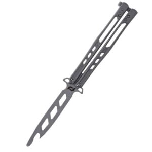 SCHRADE DELTA ALKEMYST TRAINER<span class="dm-archive-stock-status dm-archive-stock-status--supplier dm-archive-stock-status--mode-text">In Stock with Supplier</span>