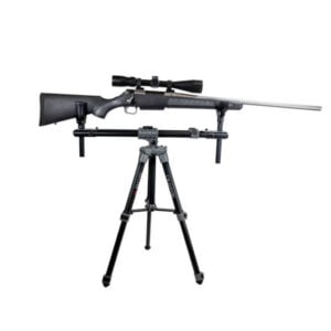 BOG FIELDPOD HUNTING Tripod<span class="dm-archive-stock-status dm-archive-stock-status--sold-out dm-archive-stock-status--mode-text">Sold Out</span>