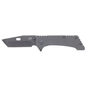 SCHRADE GIRDER FOLDING KNIFE<span class="dm-archive-stock-status dm-archive-stock-status--supplier dm-archive-stock-status--mode-text">In Stock with Supplier</span>