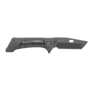 SCHRADE GIRDER FOLDING KNIFE<span class="dm-archive-stock-status dm-archive-stock-status--supplier dm-archive-stock-status--mode-text">In Stock with Supplier</span>