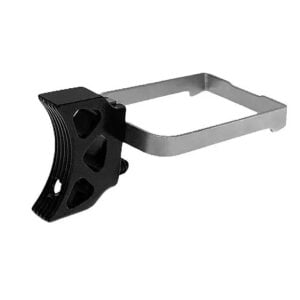 Eemann Tech K-Hole Trigger – 2011