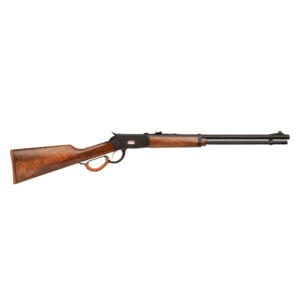 HUGTEK BLUED WALNUT Lever Action 16″ – 38 Special/357 Magnum<span class="dm-archive-stock-status dm-archive-stock-status--supplier dm-archive-stock-status--mode-text">In Stock with Supplier</span>