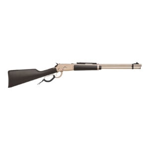 HUGTEK Synthetic Lever Action 16″ – 44 Magnum<span class="dm-archive-stock-status dm-archive-stock-status--supplier dm-archive-stock-status--mode-text">In Stock with Supplier</span>
