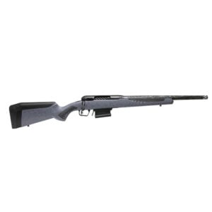 SAVAGE 110 CARBON PREDATOR – 6MM ARC<span class="dm-archive-stock-status dm-archive-stock-status--supplier dm-archive-stock-status--mode-text">In Stock with Supplier</span>