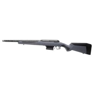 SAVAGE 110 CARBON PREDATOR – 6MM ARC<span class="dm-archive-stock-status dm-archive-stock-status--supplier dm-archive-stock-status--mode-text">In Stock with Supplier</span>
