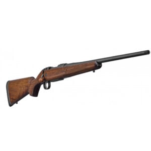 CZ 600 American – 308 Win<span class="dm-archive-stock-status dm-archive-stock-status--supplier dm-archive-stock-status--mode-text">Available Online</span>