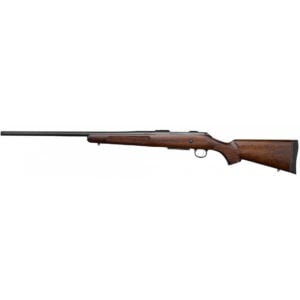 CZ 600 American – 308 Win<span class="dm-archive-stock-status dm-archive-stock-status--supplier dm-archive-stock-status--mode-text">Available Online</span>