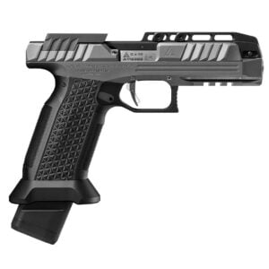 LAUGO ARMS ALIEN CREATOR LIMITED OPTICS KIT – 9mm