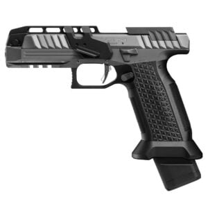 LAUGO ARMS ALIEN CREATOR LIMITED OPTICS KIT – 9mm