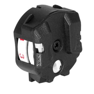 Gamo Swarm  .177 Gen 3 Air Rifle Magazine – 10 Round