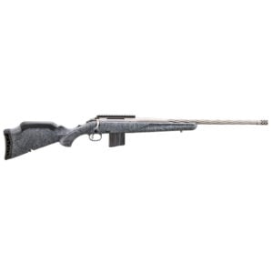 Ruger American Gen II – 20″ 22 ARC<span class="dm-archive-stock-status dm-archive-stock-status--supplier dm-archive-stock-status--mode-text">Available Online</span>