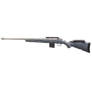 Ruger American Gen II – 20″ 22 ARC<span class="dm-archive-stock-status dm-archive-stock-status--supplier dm-archive-stock-status--mode-text">Available Online</span>