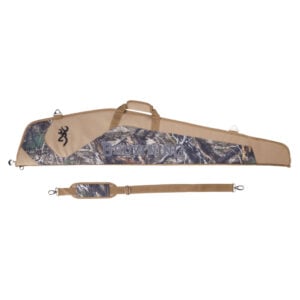 BROWNING GRAPPLE GUN BAG – 53″<span class="dm-archive-stock-status dm-archive-stock-status--sold-out dm-archive-stock-status--mode-text">Sold Out</span>