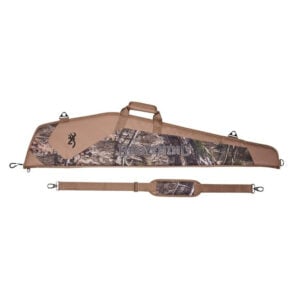 BROWNING GRAPPLE GUN BAG – 46″<span class="dm-archive-stock-status dm-archive-stock-status--sold-out dm-archive-stock-status--mode-text">Sold Out</span>