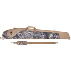BROWNING GRAPPLE SHOT GUN BAG – 54″<span class="dm-archive-stock-status dm-archive-stock-status--sold-out dm-archive-stock-status--mode-text">Sold Out</span>