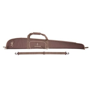 BROWNING HUNTER GUN BAG – 54″<span class="dm-archive-stock-status dm-archive-stock-status--sold-out dm-archive-stock-status--mode-text">Sold Out</span>