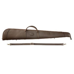 BROWNING Hubert Leather Shotgun Case – 52″<span class="dm-archive-stock-status dm-archive-stock-status--sold-out dm-archive-stock-status--mode-text">Sold Out</span>
