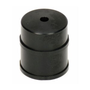 Browning Maxus Magazine Follower<span class="dm-archive-stock-status dm-archive-stock-status--supplier dm-archive-stock-status--mode-text">In Stock with Supplier</span>