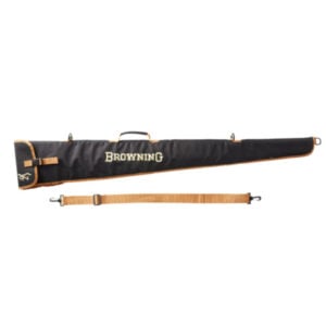 BROWNING PRIMER SHOTGUN BAG – 54″<span class="dm-archive-stock-status dm-archive-stock-status--supplier dm-archive-stock-status--mode-text">In Stock with Supplier</span>