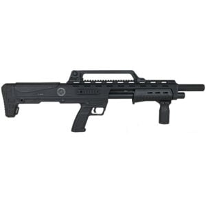 RANGER RP-12 BULLPUP 22″ – 12Ga<span class="dm-archive-stock-status dm-archive-stock-status--supplier dm-archive-stock-status--mode-text">In Stock with Supplier</span>