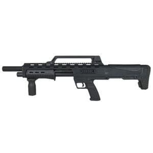RANGER RP-12 BULLPUP 22″ – 12Ga<span class="dm-archive-stock-status dm-archive-stock-status--supplier dm-archive-stock-status--mode-text">In Stock with Supplier</span>