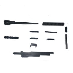 Tippmann Arms M4-22 Parts Kit (For Serial Numbers Above 75,000)