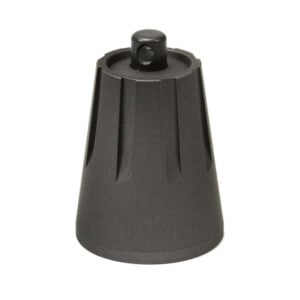 Winchester MAGAZINE CAP – SX4<span class="dm-archive-stock-status dm-archive-stock-status--supplier dm-archive-stock-status--mode-text">In Stock with Supplier</span>