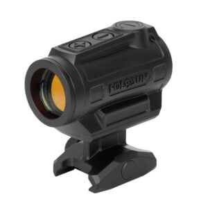 Holosun ARO-RD2 - 2 MOA Red Dot Sight