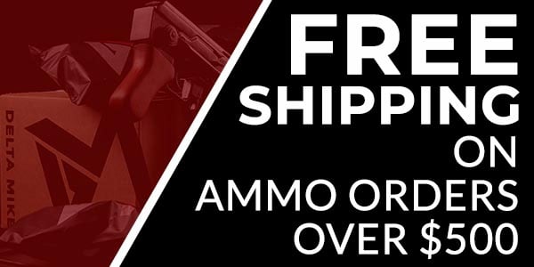 Descendant Category Image