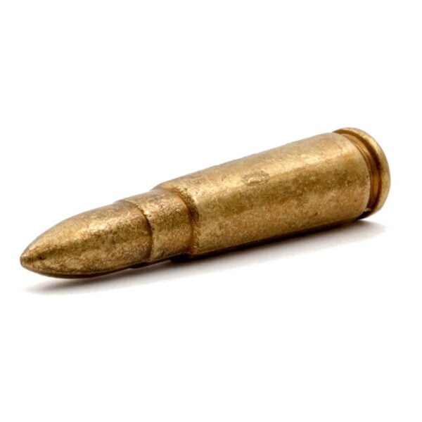 Denix AK47 Dummy Bullet<span class="dm-archive-stock-status dm-archive-stock-status--in-stock dm-archive-stock-status--mode-text">In Stock</span>
