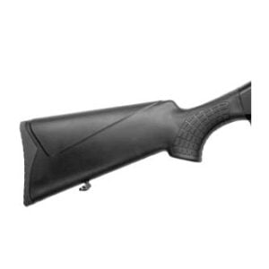Fixed Stock – Sulun TAC-12, M2, M3 OLD STYLE<span class="dm-archive-stock-status dm-archive-stock-status--sold-out dm-archive-stock-status--mode-text">Sold Out</span>