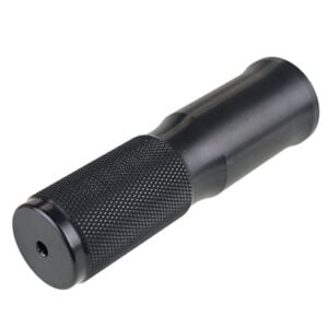 PRECISION PRO STOEGER M2000 +2 Magazine Extension – 12 Gauge<span class="dm-archive-stock-status dm-archive-stock-status--supplier dm-archive-stock-status--mode-text">In Stock with Supplier</span>