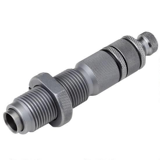 Hornady 357MAG/38 Special Seating Die<span class="dm-archive-stock-status dm-archive-stock-status--supplier dm-archive-stock-status--mode-text">Available Online</span>