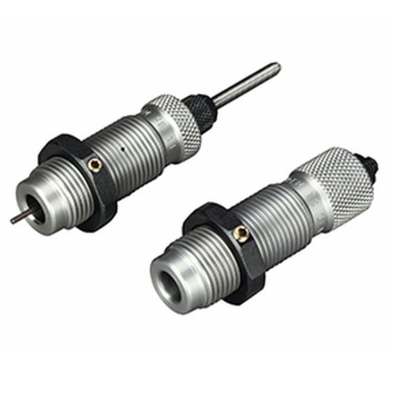 RCBS AR Series Small Base Taper Crimp Die Set – 223 REM<span class="dm-archive-stock-status dm-archive-stock-status--sold-out dm-archive-stock-status--mode-text">Sold Out</span>