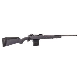 SAVAGE 110 TACTICAL 18″ –  6MM ARC<span class="dm-archive-stock-status dm-archive-stock-status--supplier dm-archive-stock-status--mode-text">In Stock with Supplier</span>
