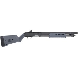 Mossberg 590S Magpul Holosun Micro Dot Combo – 12ga Shotgun Package<span class="dm-archive-stock-status dm-archive-stock-status--supplier dm-archive-stock-status--mode-text">In Stock with Supplier</span>