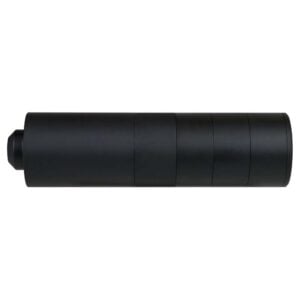 Ghost Centre Fire Muzzle Forward Suppressor<span class="dm-archive-stock-status dm-archive-stock-status--supplier dm-archive-stock-status--mode-text">In Stock with Supplier</span>