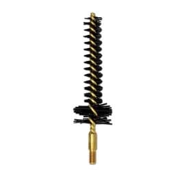 Pro-Shot Military Style Nylon Chamber Brush<span class="dm-archive-stock-status dm-archive-stock-status--in-stock dm-archive-stock-status--mode-text">In Stock</span>