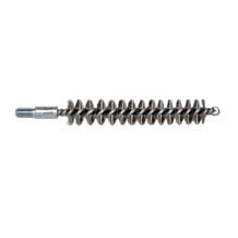 Pro-Shot Stainless Steel Brush<span class="dm-archive-stock-status dm-archive-stock-status--in-stock dm-archive-stock-status--mode-text">In Stock</span>