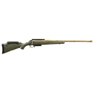Ruger American Gen II Predator – 7mm PRC<span class="dm-archive-stock-status dm-archive-stock-status--supplier dm-archive-stock-status--mode-text">Available Online</span>