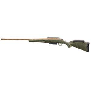 Ruger American Gen II Predator – 7mm PRC<span class="dm-archive-stock-status dm-archive-stock-status--supplier dm-archive-stock-status--mode-text">Available Online</span>