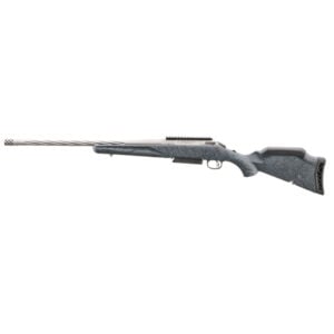 Ruger American Gen II – 7mm PRC<span class="dm-archive-stock-status dm-archive-stock-status--supplier dm-archive-stock-status--mode-text">Available Online</span>