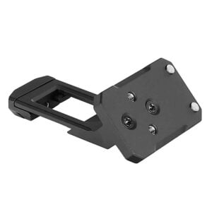 RMSc Holosun 407K/507K 45 Degree Picatinny Mount