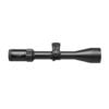 ELEMENT HELIX HDLR 2-16X50 SFP APR-1CMIL
