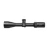 ELEMENT HELIX HDLR 2-16X50 SFP APR-1CMIL