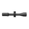 ELEMENT HELIX HDLR 2-16X50 SFP APR-1CMIL